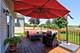 753 West, Grayslake, IL 60030