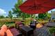 753 West, Grayslake, IL 60030