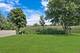 753 West, Grayslake, IL 60030