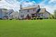 753 West, Grayslake, IL 60030