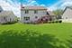 753 West, Grayslake, IL 60030