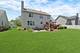 753 West, Grayslake, IL 60030