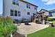 753 West, Grayslake, IL 60030
