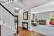 753 West, Grayslake, IL 60030