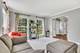 753 West, Grayslake, IL 60030