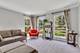 753 West, Grayslake, IL 60030