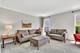 753 West, Grayslake, IL 60030
