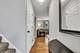 753 West, Grayslake, IL 60030