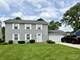 320 S Ellyn, Glen Ellyn, IL 60137