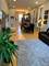 1921 W Evergreen Unit 2, Chicago, IL 60622