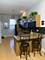 1921 W Evergreen Unit 2, Chicago, IL 60622