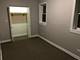1921 W Evergreen Unit 2, Chicago, IL 60622