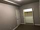 1921 W Evergreen Unit 2, Chicago, IL 60622