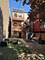 1921 W Evergreen Unit 2, Chicago, IL 60622