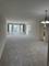 12909 Timber Creek, Huntley, IL 60142