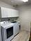 12909 Timber Creek, Huntley, IL 60142
