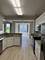 12909 Timber Creek, Huntley, IL 60142