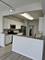 12909 Timber Creek, Huntley, IL 60142