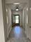 12909 Timber Creek, Huntley, IL 60142