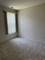 12909 Timber Creek, Huntley, IL 60142