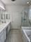 12909 Timber Creek, Huntley, IL 60142