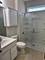 12909 Timber Creek, Huntley, IL 60142