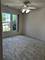 12909 Timber Creek, Huntley, IL 60142