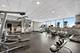60 E Monroe Unit 1604, Chicago, IL 60603