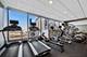 60 E Monroe Unit 1604, Chicago, IL 60603