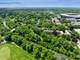 1210 Central Unit 3N, Evanston, IL 60201