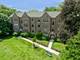 1210 Central Unit 3N, Evanston, IL 60201