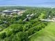 1210 Central Unit 3N, Evanston, IL 60201
