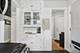 1210 Central Unit 3N, Evanston, IL 60201