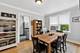 1210 Central Unit 3N, Evanston, IL 60201