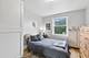 1210 Central Unit 3N, Evanston, IL 60201