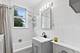 1210 Central Unit 3N, Evanston, IL 60201