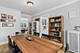 1210 Central Unit 3N, Evanston, IL 60201