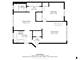 1210 Central Unit 3N, Evanston, IL 60201