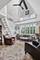 1210 Central Unit 3N, Evanston, IL 60201