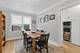 1210 Central Unit 3N, Evanston, IL 60201