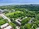 1210 Central Unit 3N, Evanston, IL 60201