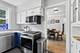 1210 Central Unit 3N, Evanston, IL 60201