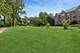 1210 Central Unit 3N, Evanston, IL 60201