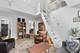 1210 Central Unit 3N, Evanston, IL 60201