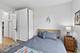 1210 Central Unit 3N, Evanston, IL 60201