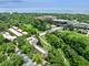 1210 Central Unit 3N, Evanston, IL 60201