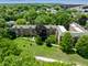 1210 Central Unit 3N, Evanston, IL 60201