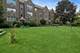 1210 Central Unit 3N, Evanston, IL 60201