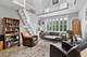 1210 Central Unit 3N, Evanston, IL 60201