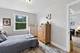 1210 Central Unit 3N, Evanston, IL 60201